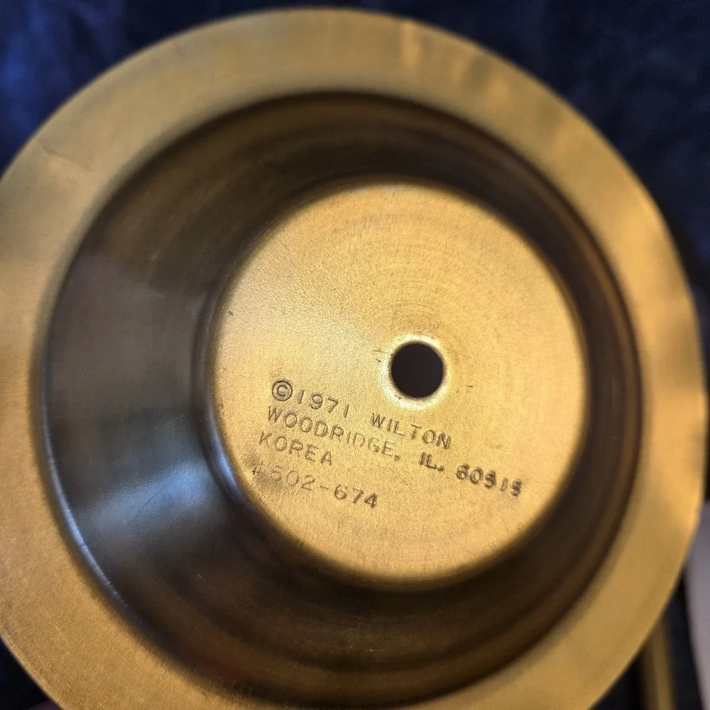 Vintage Wilton Wonder Mold Cake Pan 502-674 Doll Instructions Tube 1971 1974